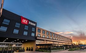 GHL Hotel Bogota Occidente